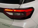 ＬＥＤヘッドランプ・フォグランプ　全車速追従機能付アダプティブクルーズコントロール　レーンキープコントロール　１７インチアルミホイール　シートヒーター（広島県）の中古車