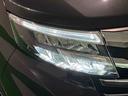 ＬＥＤヘッドランプ・フォグランプ　　アルミホイール　オートライト　プッシュボタンスタート　クルーズコントロール　　コーナーセンサー　パワースライドドア　キーフリーシステム（広島県）の中古車