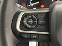 ＬＥＤオートハイビーム・フォグランプ　運転席シートリフター　アルミホイール　オートライト　プッシュボタンスタート　セキュリティアラーム　スーパーＵＶ＆ＩＲカットガラス　電動パーキングブレーキ（広島県）の中古車
