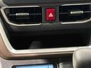 ＬＥＤオートハイビーム・フォグランプ　運転席シートリフター　アルミホイール　オートライト　プッシュボタンスタート　セキュリティアラーム　スーパーＵＶ＆ＩＲカットガラス　電動パーキングブレーキ（広島県）の中古車