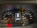 ＬＥＤオートハイビーム・フォグランプ　運転席シートリフター　アルミホイール　オートライト　プッシュボタンスタート　セキュリティアラーム　スーパーＵＶ＆ＩＲカットガラス　電動パーキングブレーキ（広島県）の中古車