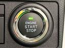 ＬＥＤオートハイビーム・フォグランプ　運転席シートリフター　アルミホイール　オートライト　プッシュボタンスタート　セキュリティアラーム　スーパーＵＶ＆ＩＲカットガラス　電動パーキングブレーキ（広島県）の中古車
