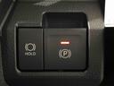 ＬＥＤオートハイビーム・フォグランプ　運転席シートリフター　アルミホイール　オートライト　プッシュボタンスタート　セキュリティアラーム　スーパーＵＶ＆ＩＲカットガラス　電動パーキングブレーキ（広島県）の中古車
