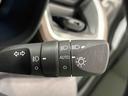 ＬＥＤオートハイビーム・フォグランプ　運転席シートリフター　アルミホイール　オートライト　プッシュボタンスタート　セキュリティアラーム　スーパーＵＶ＆ＩＲカットガラス　電動パーキングブレーキ（広島県）の中古車