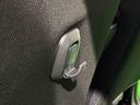 ＬＥＤオートハイビーム・フォグランプ　運転席シートリフター　アルミホイール　オートライト　プッシュボタンスタート　セキュリティアラーム　スーパーＵＶ＆ＩＲカットガラス　電動パーキングブレーキ（広島県）の中古車