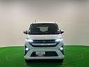 ＬＥＤオートハイビーム・フォグランプ　運転席シートリフター　アルミホイール　オートライト　プッシュボタンスタート　セキュリティアラーム　スーパーＵＶ＆ＩＲカットガラス　電動パーキングブレーキ（広島県）の中古車