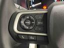 ＬＥＤオートハイビーム・フォグランプ　両側電動スライドドア　アルミホイール　オートライト　プッシュボタンスタート　セキュリティアラーム（広島県）の中古車