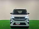 ＬＥＤオートハイビーム・フォグランプ　両側電動スライドドア　アルミホイール　オートライト　プッシュボタンスタート　セキュリティアラーム（広島県）の中古車