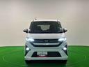ＬＥＤオートライト・フォグランプ　電動パーキングブレーキ　プッシュボタンスタート　セキュリティアラーム　バックカメラ　両側パワースライドドアウエルカムオープン機能　オート電動格納式ドアミラー（広島県）の中古車