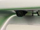 ＬＥＤオートライト　パワースライドドアウェルカムオープン機能　電動パーキングブレーキ　運転席助手席シートヒーター　　フルホイールキャツプ　キーフリーシステム　　オート電動格納式ドアミラー（広島県）の中古車