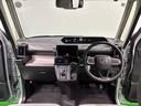ＬＥＤオートライト　パワースライドドアウェルカムオープン機能　電動パーキングブレーキ　運転席助手席シートヒーター　　フルホイールキャツプ　キーフリーシステム　　オート電動格納式ドアミラー（広島県）の中古車
