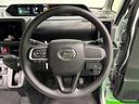 ＬＥＤオートライト　パワースライドドアウェルカムオープン機能　電動パーキングブレーキ　運転席助手席シートヒーター　　フルホイールキャツプ　キーフリーシステム　　オート電動格納式ドアミラー（広島県）の中古車
