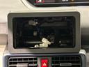 ＬＥＤオートライト　パワースライドドアウェルカムオープン機能　電動パーキングブレーキ　運転席助手席シートヒーター　　フルホイールキャツプ　キーフリーシステム　　オート電動格納式ドアミラー（広島県）の中古車