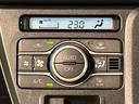 ＬＥＤオートライト　パワースライドドアウェルカムオープン機能　電動パーキングブレーキ　運転席助手席シートヒーター　　フルホイールキャツプ　キーフリーシステム　　オート電動格納式ドアミラー（広島県）の中古車