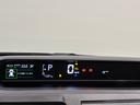 ＬＥＤオートライト　パワースライドドアウェルカムオープン機能　電動パーキングブレーキ　運転席助手席シートヒーター　　フルホイールキャツプ　キーフリーシステム　　オート電動格納式ドアミラー（広島県）の中古車