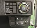 ＬＥＤオートライト　パワースライドドアウェルカムオープン機能　電動パーキングブレーキ　運転席助手席シートヒーター　　フルホイールキャツプ　キーフリーシステム　　オート電動格納式ドアミラー（広島県）の中古車