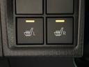 ＬＥＤオートライト　パワースライドドアウェルカムオープン機能　電動パーキングブレーキ　運転席助手席シートヒーター　　フルホイールキャツプ　キーフリーシステム　　オート電動格納式ドアミラー（広島県）の中古車