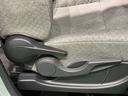 ＬＥＤオートライト　パワースライドドアウェルカムオープン機能　電動パーキングブレーキ　運転席助手席シートヒーター　　フルホイールキャツプ　キーフリーシステム　　オート電動格納式ドアミラー（広島県）の中古車