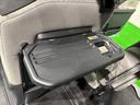 ＬＥＤオートライト　パワースライドドアウェルカムオープン機能　電動パーキングブレーキ　運転席助手席シートヒーター　　フルホイールキャツプ　キーフリーシステム　　オート電動格納式ドアミラー（広島県）の中古車