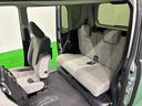 ＬＥＤオートライト　パワースライドドアウェルカムオープン機能　電動パーキングブレーキ　運転席助手席シートヒーター　　フルホイールキャツプ　キーフリーシステム　　オート電動格納式ドアミラー（広島県）の中古車