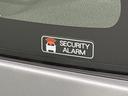 ＬＥＤオートライト　パワースライドドアウェルカムオープン機能　電動パーキングブレーキ　運転席助手席シートヒーター　　フルホイールキャツプ　キーフリーシステム　　オート電動格納式ドアミラー（広島県）の中古車