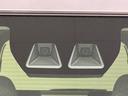 ＬＥＤオートライト　パワースライドドアウェルカムオープン機能　電動パーキングブレーキ　運転席助手席シートヒーター　　フルホイールキャツプ　キーフリーシステム　　オート電動格納式ドアミラー（広島県）の中古車