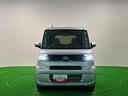 ＬＥＤオートライト　パワースライドドアウェルカムオープン機能　電動パーキングブレーキ　運転席助手席シートヒーター　　フルホイールキャツプ　キーフリーシステム　　オート電動格納式ドアミラー（広島県）の中古車