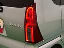 ＬＥＤオートライト　パワースライドドアウェルカムオープン機能　電動パーキングブレーキ　運転席助手席シートヒーター　　フルホイールキャツプ　キーフリーシステム　　オート電動格納式ドアミラー（広島県）の中古車
