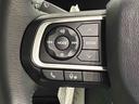 アイドリング　被害軽減ブレーキ　車線逸脱防止　リアカメラ　セキュリティアラーム　シートヒータ　電動格納ミラー　ＬＥＤヘットライト　ターボ　安全ボディ　スマートキ−　キーフリーキー　オートライト（広島県）の中古車