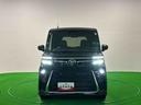 アイドリング　被害軽減ブレーキ　車線逸脱防止　リアカメラ　セキュリティアラーム　シートヒータ　電動格納ミラー　ＬＥＤヘットライト　ターボ　安全ボディ　スマートキ−　キーフリーキー　オートライト（広島県）の中古車