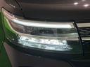 アイドリング　被害軽減ブレーキ　車線逸脱防止　リアカメラ　セキュリティアラーム　シートヒータ　電動格納ミラー　ＬＥＤヘットライト　ターボ　安全ボディ　スマートキ−　キーフリーキー　オートライト（広島県）の中古車