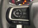 バックカメラ　ＬＥＤオートライト　パワースライドドアウェルカムオープン機能　オート電動格納式ドアミラー　アルミホイール　キーフリーシステム（広島県）の中古車