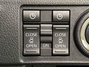 バックカメラ　ＬＥＤオートライト　パワースライドドアウェルカムオープン機能　オート電動格納式ドアミラー　アルミホイール　キーフリーシステム（広島県）の中古車