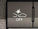 バックカメラ　ＬＥＤオートライト　パワースライドドアウェルカムオープン機能　オート電動格納式ドアミラー　アルミホイール　キーフリーシステム（広島県）の中古車