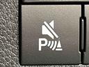 バックカメラ　ＬＥＤオートライト　パワースライドドアウェルカムオープン機能　オート電動格納式ドアミラー　アルミホイール　キーフリーシステム（広島県）の中古車