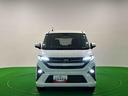 バックカメラ　ＬＥＤオートライト　パワースライドドアウェルカムオープン機能　オート電動格納式ドアミラー　アルミホイール　キーフリーシステム（広島県）の中古車