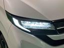 バックカメラ　ＬＥＤオートライト　パワースライドドアウェルカムオープン機能　オート電動格納式ドアミラー　アルミホイール　キーフリーシステム（広島県）の中古車