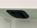 ＬＥＤオートライト・フォグランプ　電動パーキングブレーキ　プッシュボタンスタート　セキュリティアラーム　バックカメラ　両側パワースライドドアウエルカムオープン機能　オート電動格納式ドアミラー（広島県）の中古車