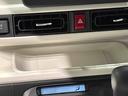 ＬＥＤオートライト・フォグランプ　電動パーキングブレーキ　プッシュボタンスタート　セキュリティアラーム　バックカメラ　両側パワースライドドアウエルカムオープン機能　オート電動格納式ドアミラー（広島県）の中古車