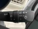 ＬＥＤオートライト・フォグランプ　電動パーキングブレーキ　プッシュボタンスタート　セキュリティアラーム　バックカメラ　両側パワースライドドアウエルカムオープン機能　オート電動格納式ドアミラー（広島県）の中古車