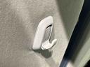 ＬＥＤオートライト・フォグランプ　電動パーキングブレーキ　プッシュボタンスタート　セキュリティアラーム　バックカメラ　両側パワースライドドアウエルカムオープン機能　オート電動格納式ドアミラー（広島県）の中古車