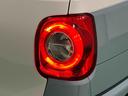 ＬＥＤオートライト・フォグランプ　電動パーキングブレーキ　プッシュボタンスタート　セキュリティアラーム　バックカメラ　両側パワースライドドアウエルカムオープン機能　オート電動格納式ドアミラー（広島県）の中古車