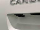 電動パーキングブレーキ　後席両側パワースライドドア　運転席・助手席シートヒーター　ＬＥＤヘッドライト・フォグランプ　オートライト　サイドエアバッグ　アイドリングストップ機能（広島県）の中古車