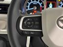 電動パーキングブレーキ　後席両側パワースライドドア　運転席・助手席シートヒーター　ＬＥＤヘッドライト・フォグランプ　オートライト　サイドエアバッグ　アイドリングストップ機能（広島県）の中古車
