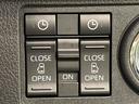電動パーキングブレーキ　後席両側パワースライドドア　運転席・助手席シートヒーター　ＬＥＤヘッドライト・フォグランプ　オートライト　サイドエアバッグ　アイドリングストップ機能（広島県）の中古車