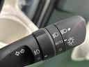 電動パーキングブレーキ　後席両側パワースライドドア　運転席・助手席シートヒーター　ＬＥＤヘッドライト・フォグランプ　オートライト　サイドエアバッグ　アイドリングストップ機能（広島県）の中古車