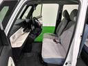 電動パーキングブレーキ　後席両側パワースライドドア　運転席・助手席シートヒーター　ＬＥＤヘッドライト・フォグランプ　オートライト　サイドエアバッグ　アイドリングストップ機能（広島県）の中古車