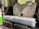 電動パーキングブレーキ　後席両側パワースライドドア　運転席・助手席シートヒーター　ＬＥＤヘッドライト・フォグランプ　オートライト　サイドエアバッグ　アイドリングストップ機能（広島県）の中古車
