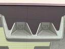 電動パーキングブレーキ　後席両側パワースライドドア　運転席・助手席シートヒーター　ＬＥＤヘッドライト・フォグランプ　オートライト　サイドエアバッグ　アイドリングストップ機能（広島県）の中古車