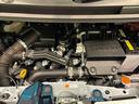 電動パーキングブレーキ　後席両側パワースライドドア　運転席・助手席シートヒーター　ＬＥＤヘッドライト・フォグランプ　オートライト　サイドエアバッグ　アイドリングストップ機能（広島県）の中古車